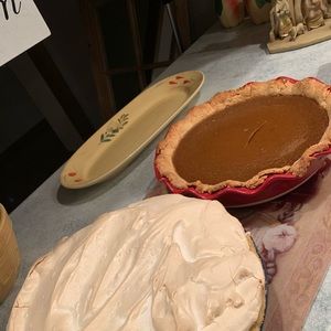 Meet your Posher, Renee